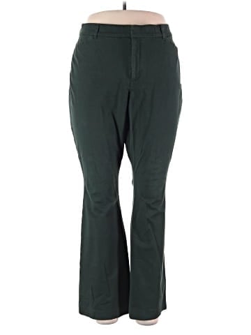 Old Navy Active Pants (view 1)