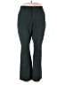 Old Navy Green Active Pants Size 18 - photo 1