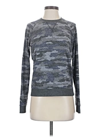 Lucky Brand Pullover Sweater (view 1)