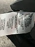 City Triangles Metallic Silver Cocktail Dress Size 3 - photo 6