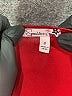 Speechless Burgundy Casual Dress Size 8 - photo 7