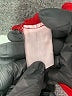Speechless Burgundy Casual Dress Size 8 - photo 8