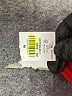 Old Navy 100% Polyester Red Coat Size M - photo 7