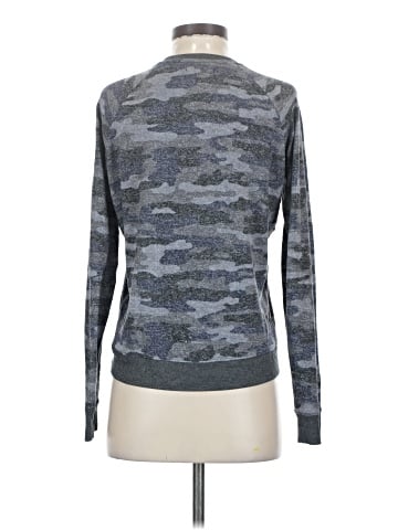Lucky Brand Pullover Sweater (view 2)