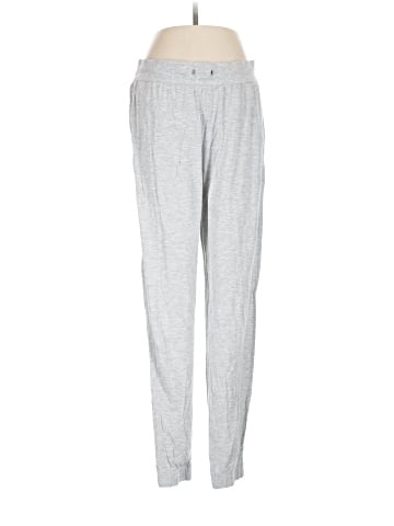 Under Armour Casual Pants (view 1)