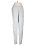 Under Armour Gray Casual Pants Size M - photo 1