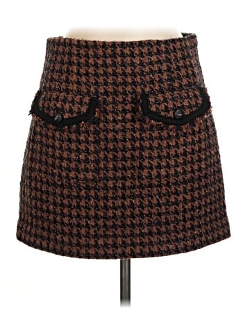 Veronica Beard Casual Skirt (view 1)