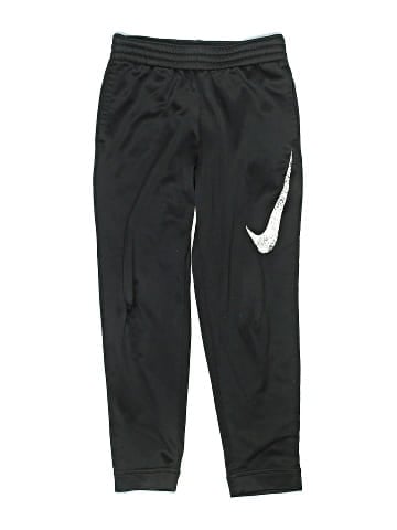 Nike Track Pants (view 1)