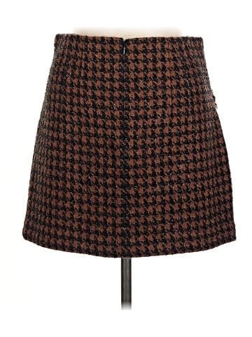 Veronica Beard Casual Skirt (view 2)