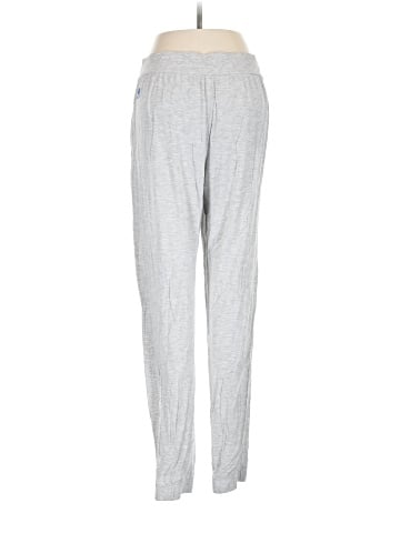 Under Armour Casual Pants (view 2)