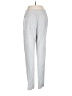 Under Armour Gray Casual Pants Size M - photo 2