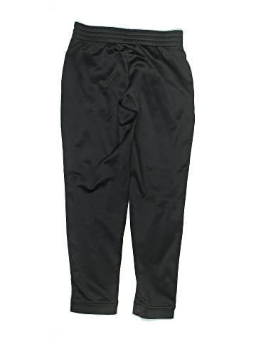 Nike Track Pants (view 2)