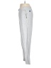Under Armour Gray Casual Pants Size M - photo 5