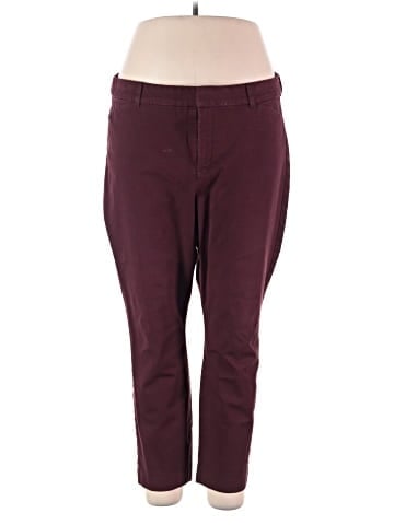Old Navy Casual Pants (view 1)