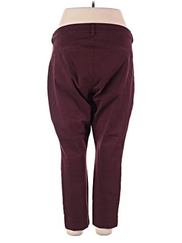 Old Navy Casual Pants (view 2)