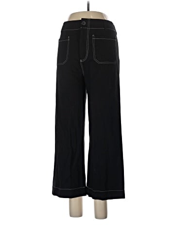 Jones New York Casual Pants (view 1)