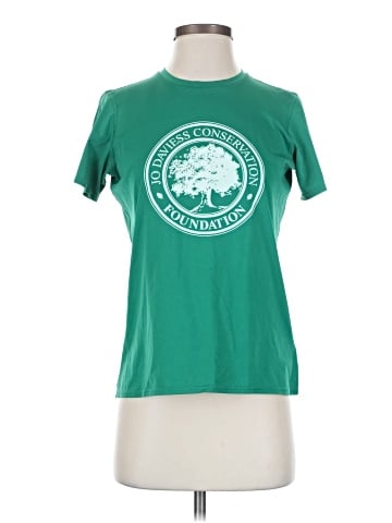 Patagonia Short Sleeve T-Shirt (view 1)