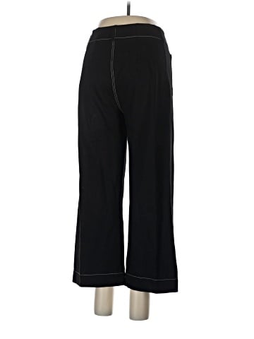 Jones New York Casual Pants (view 2)