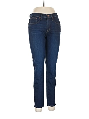 J.Crew Jeans (view 1)