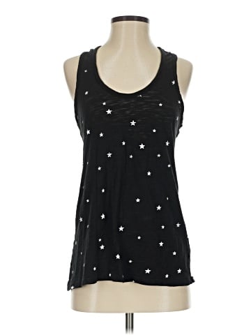 GOLDIE Tank Top (view 1)