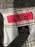 Assorted Brands Ivory Jeans Size 11 - photo 7