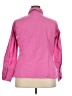 Chadwicks Pink Long Sleeve Button-Down Shirt Size 18 - photo 2