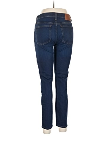 J.Crew Jeans (view 2)