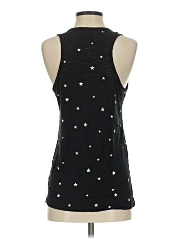 GOLDIE Tank Top (view 2)