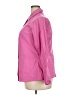 Chadwicks Pink Long Sleeve Button-Down Shirt Size 18 - photo 5