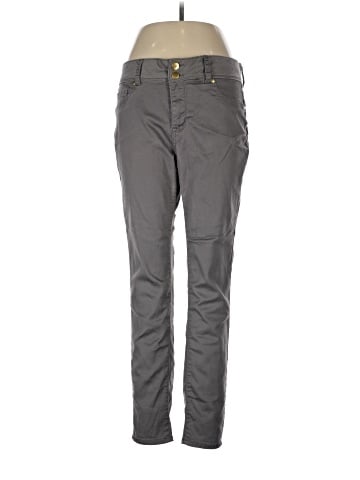 IMAN Casual Pants (view 1)