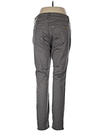 IMAN Casual Pants (view 2)