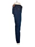 J.Crew Blue Jeans Size 29 waist - photo 4