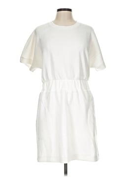 SPANX Casual Dress (view 1)