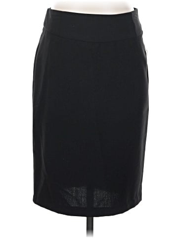 Sequin Hearts Formal Skirt (view 1)