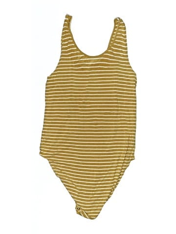 American Eagle Outfitters Bodysuit (view 2)