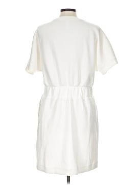 SPANX Casual Dress (view 2)