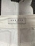Sandro White Casual Pants Size EU (FR) 36 / US 4 - photo 7