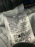 Levi's 100% Cotton Blue Denim Shorts Size 28 waist - photo 5