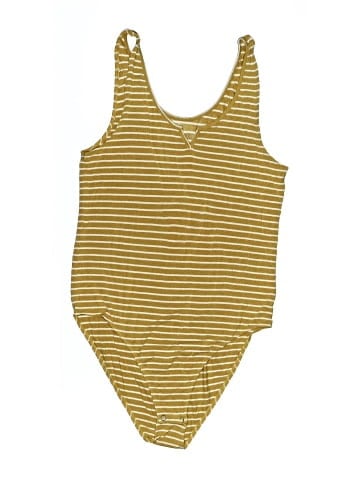 American Eagle Outfitters Bodysuit (view 1)