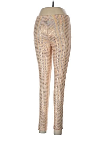 Forever 21 Casual Pants (view 2)