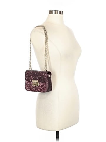 Charles & Keith Crossbody Bag (view 2)