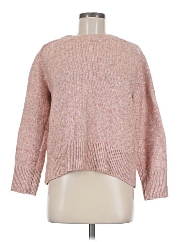 Philosophy Republic Clothing Pullover Sweater (view 1)