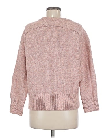 Philosophy Republic Clothing Pullover Sweater (view 2)
