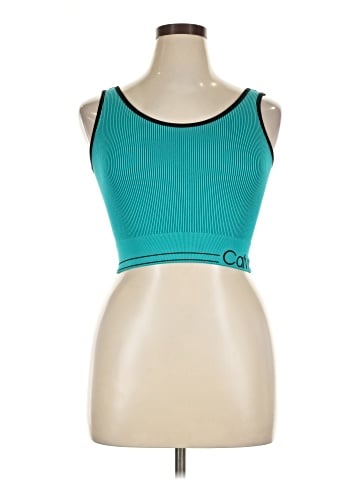 Calvin Klein Sports Bra (view 1)