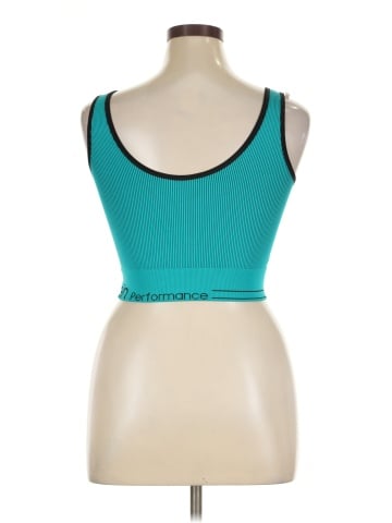 Calvin Klein Sports Bra (view 2)