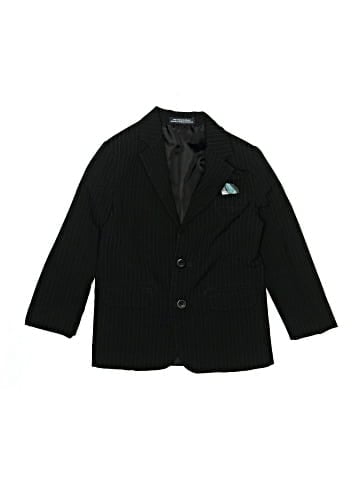 Arrow Blazer (view 1)