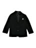 Arrow Chevron-herringbone Black Blazer Size 4T (estimated) - photo 1