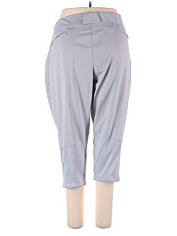 Nike Active Pants (view 2)