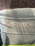 Arc'teryx Teal Long Sleeve Turtleneck Size XS - photo 7