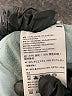 Arc'teryx Teal Long Sleeve Turtleneck Size XS - photo 8